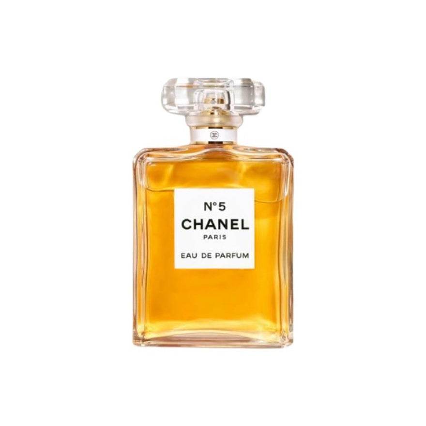 Духи женские Chanel chanel N5 classic - Boxette Shop