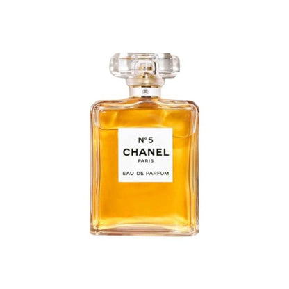 Духи женские Chanel chanel N5 classic - Boxette Shop