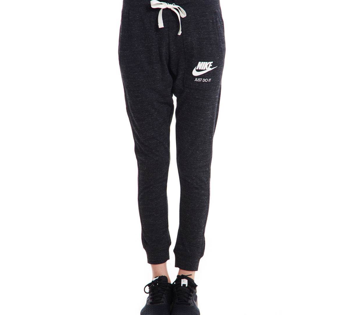 Спортивные брюки женские Nike - Boxette Shop