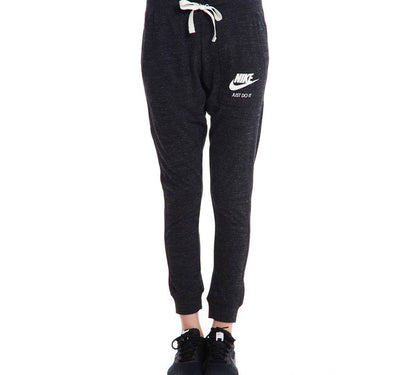Спортивные брюки женские Nike - Boxette Shop
