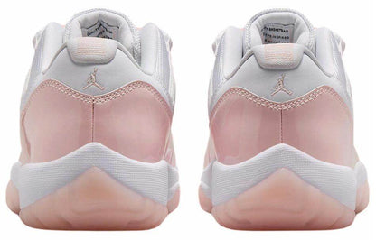 Кроссовки Jordan Air Jordan 11 Low - Boxette Shop