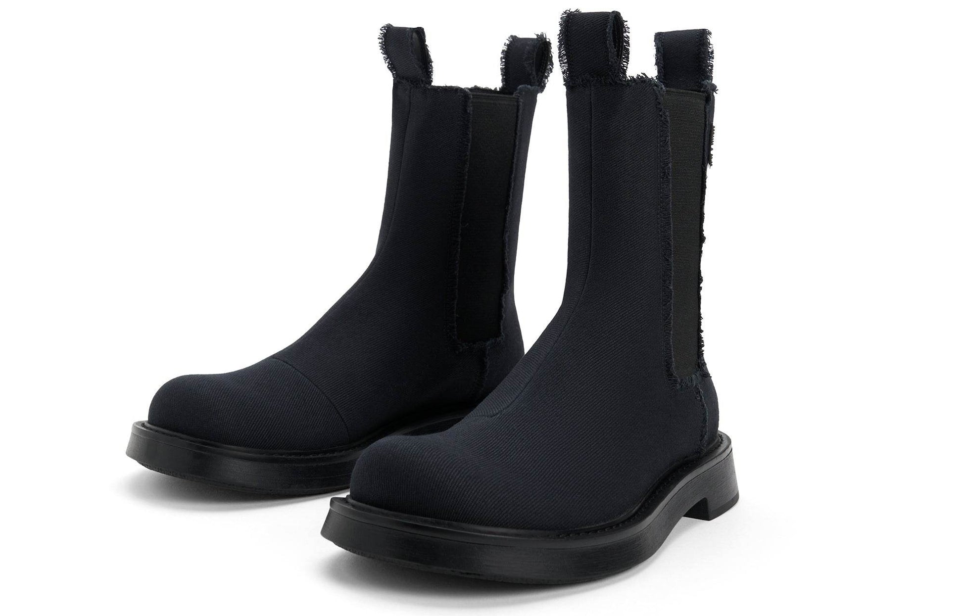 Ботинки женские Charles&Keith - Boxette Shop