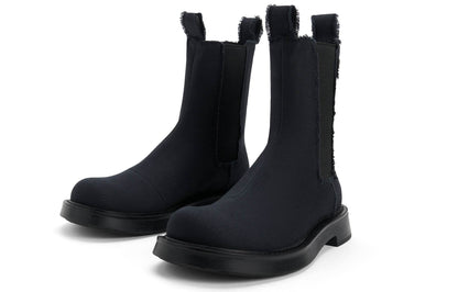 Ботинки женские Charles&Keith - Boxette Shop