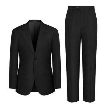 Костюм мужской Skaro - Boxette Shop