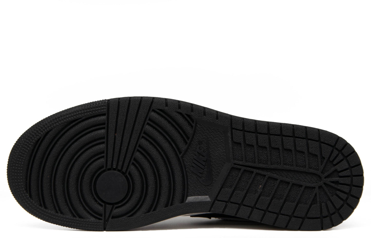 Кроссовки мужские Jordan air desert - Boxette Shop