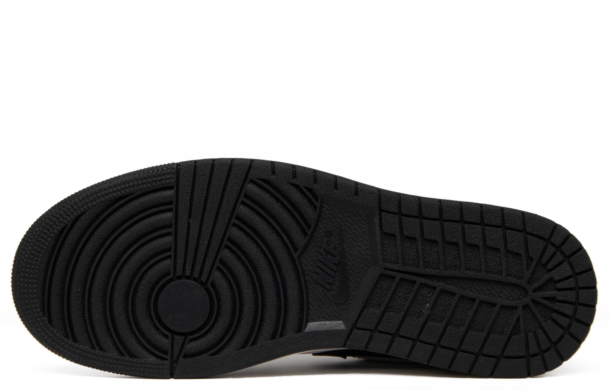 Кроссовки мужские Jordan air desert - Boxette Shop