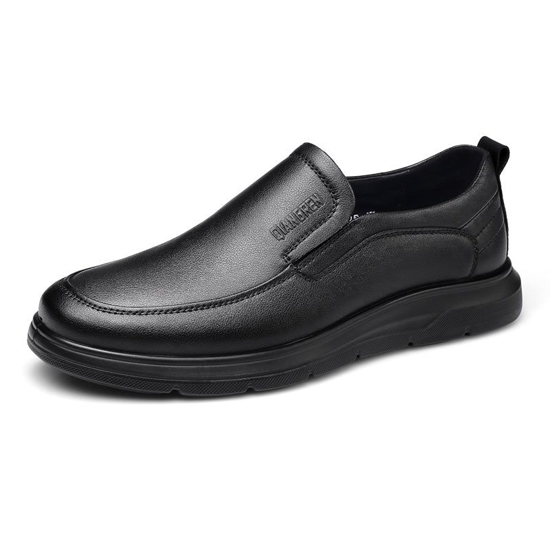 Erkaklar poyabzali Qiangren 3515