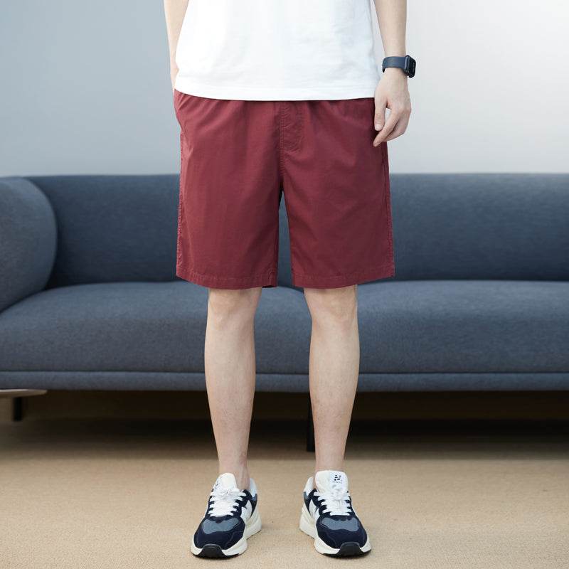 Шорты женские Antioffice - Boxette Shop