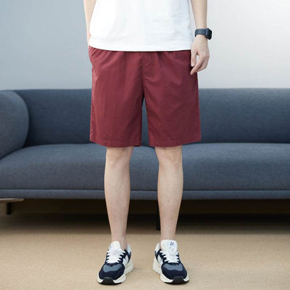 Шорты женские Antioffice - Boxette Shop