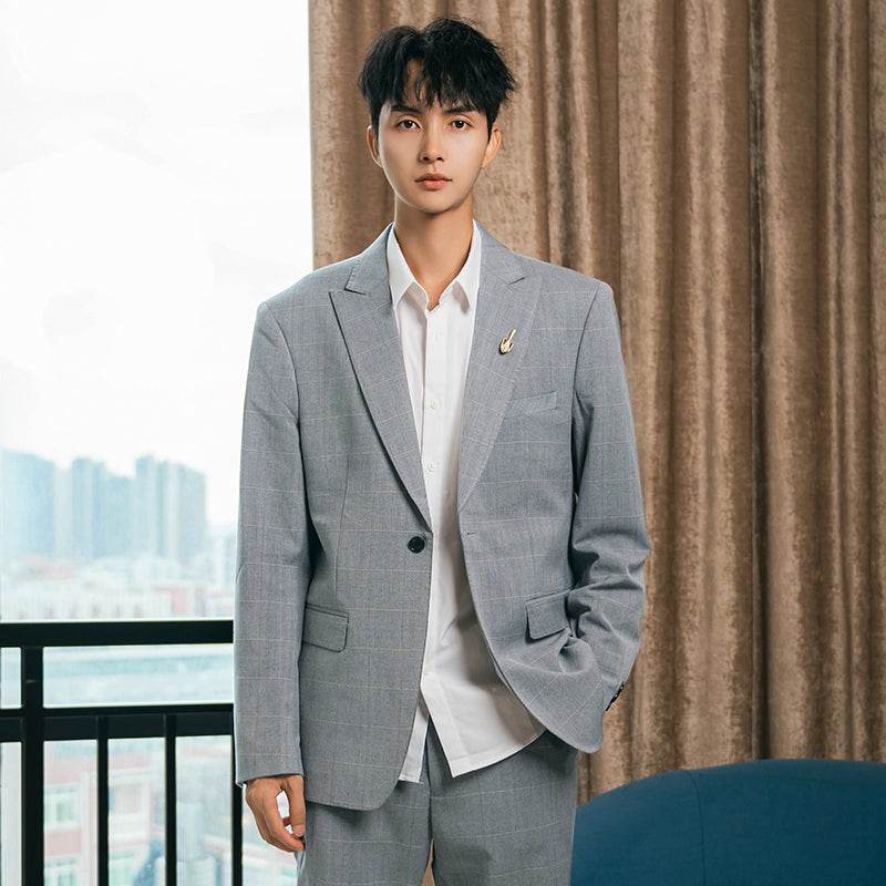 Пиджак Minfinity - Boxette Shop