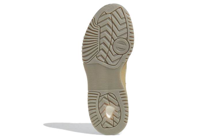 Кроссовки Adidas Originals Streetball 2.0 - Boxette Shop