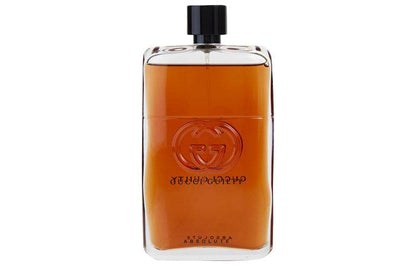 Духи мужские Gucci Guilty Absolute - Boxette Shop