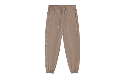 Брюки Gxg Drawstring Stretch