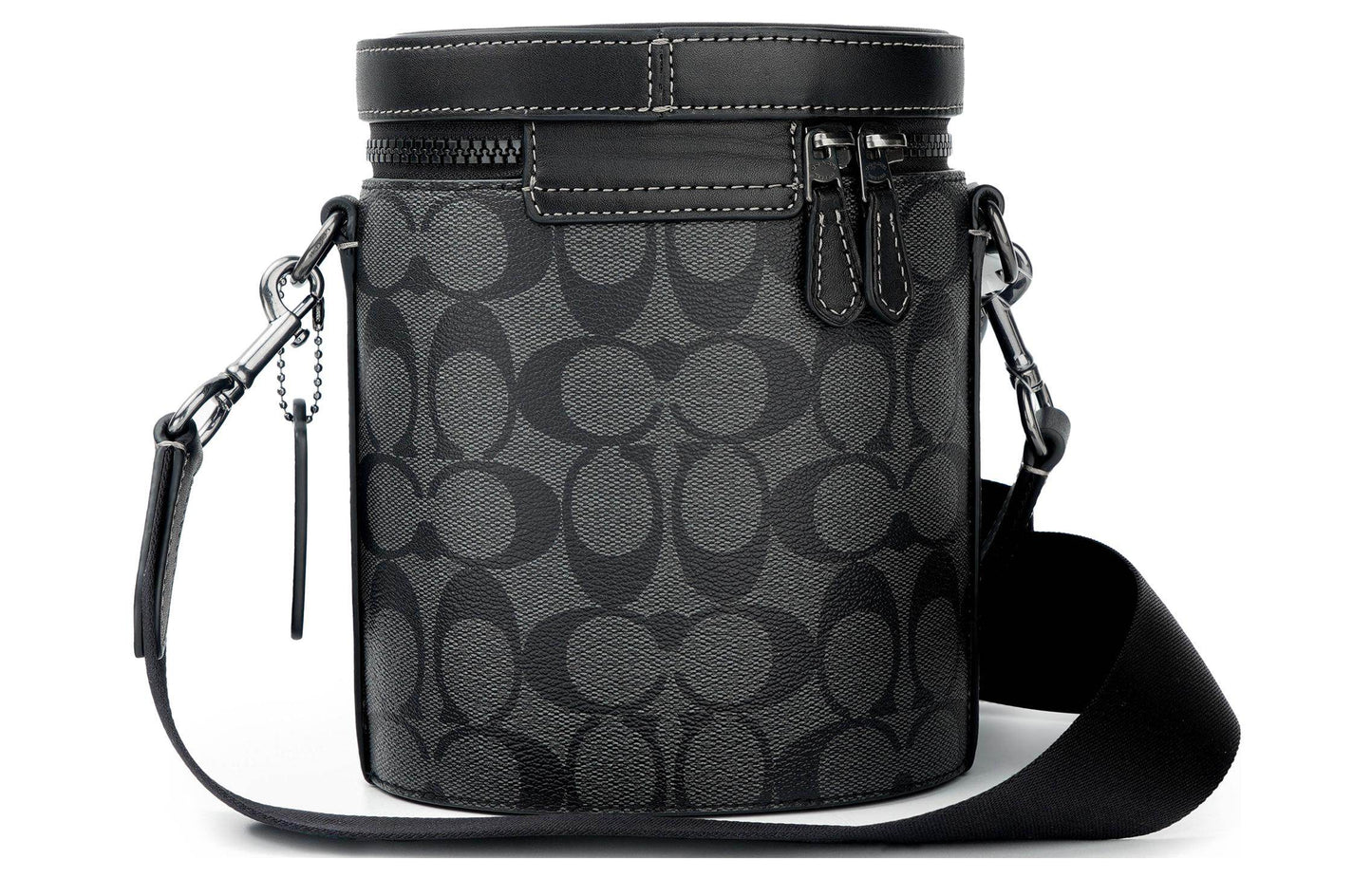 Сумка мужская Coach - Boxette Shop