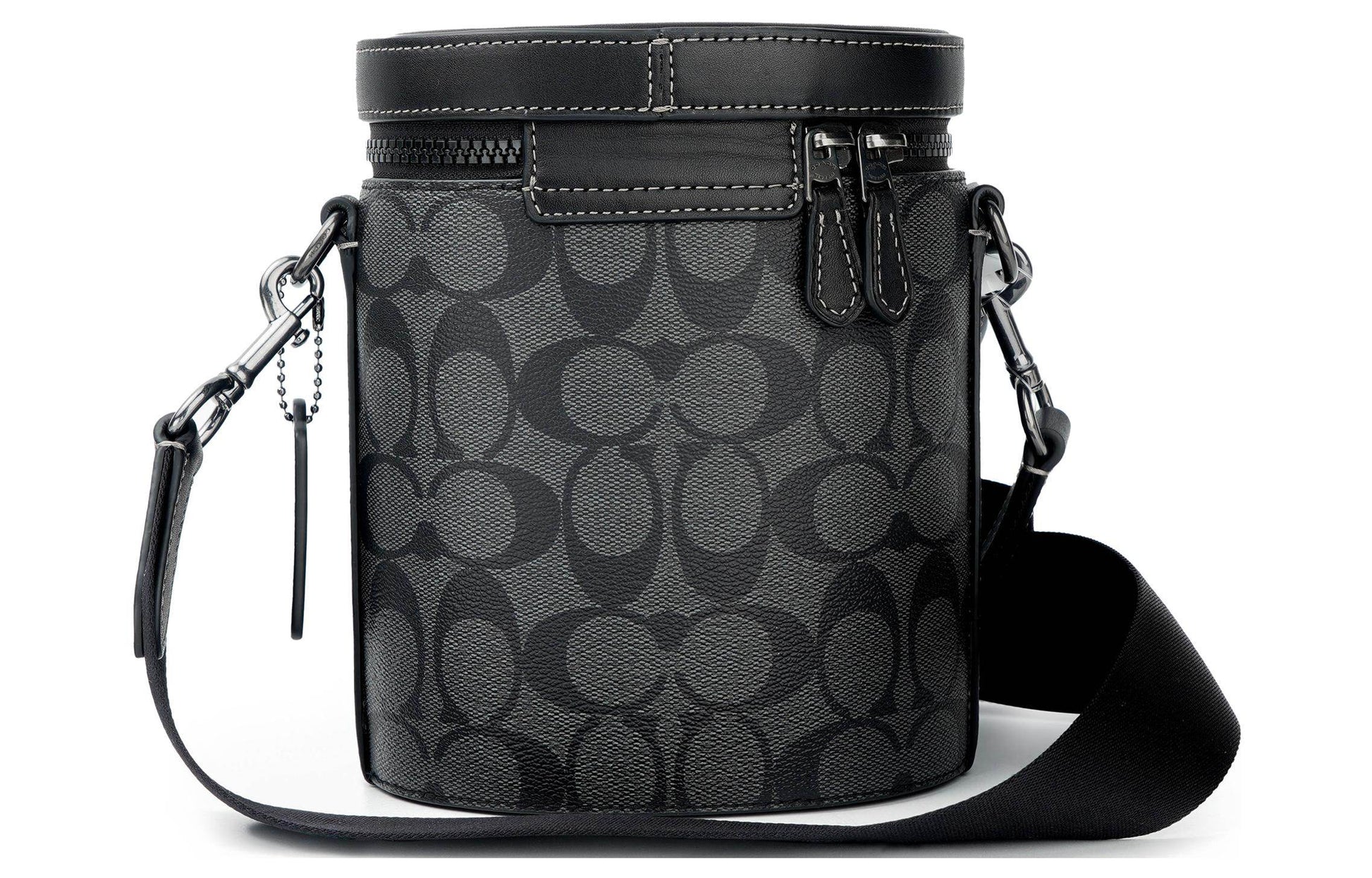 Сумка мужская Coach - Boxette Shop