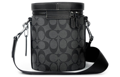 Сумка мужская Coach - Boxette Shop