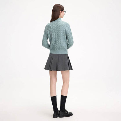 Свитер женский Navigare - Boxette Shop