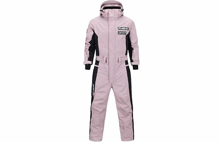 Комбинезон горнолыжный унисекс Phenix SP27 P