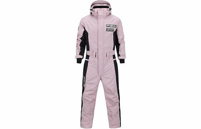 Комбинезон горнолыжный унисекс Phenix SP27 P