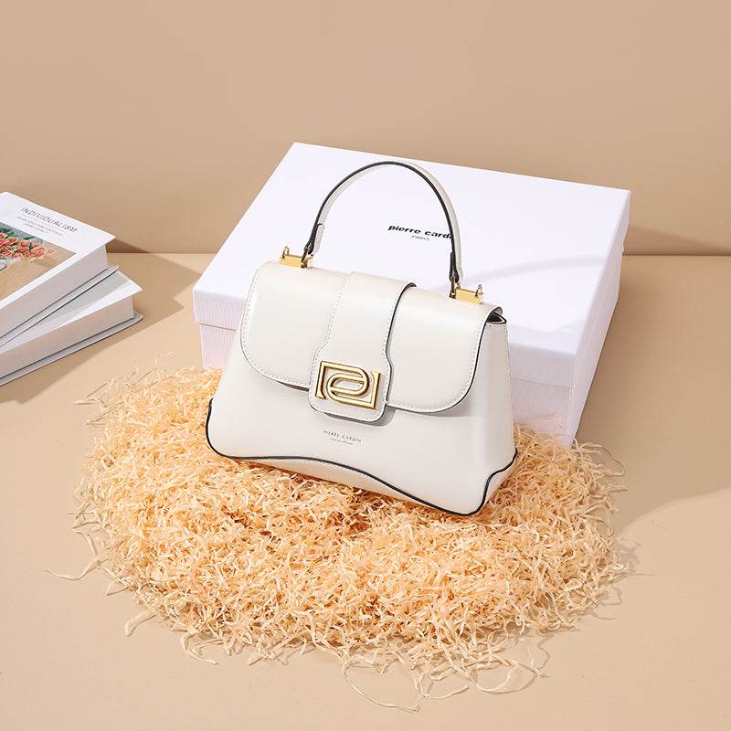 Сумка женская Pierre Cardin - Boxette Shop