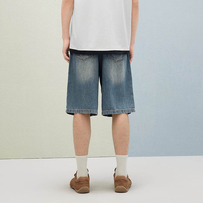 Шорты мужские Gxg - Boxette Shop