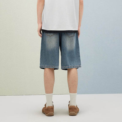 Шорты мужские Gxg - Boxette Shop