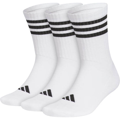 Носки Adidas sportswear 3 шт - Boxette Shop