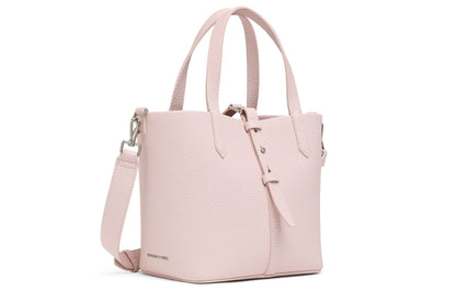 Сумка женская Charles&Keith - Boxette Shop