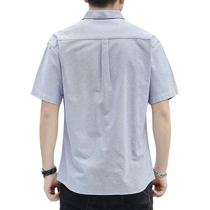 Рубашка мужская Pierre Cardin