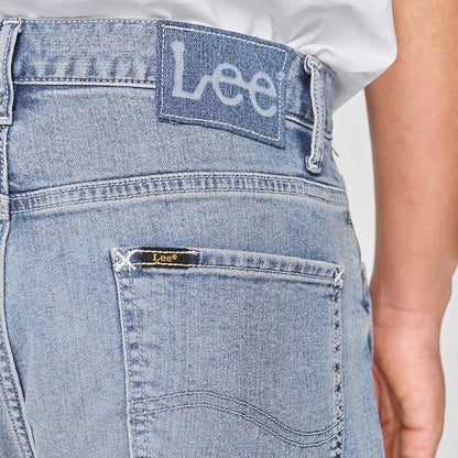 Джинсы мужские Lee SS25