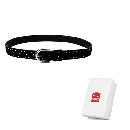 Ремень женский Miniso - Boxette Shop