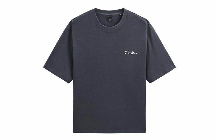 Футболка мужская Gxg - Boxette Shop