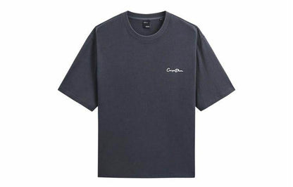 Футболка мужская Gxg - Boxette Shop