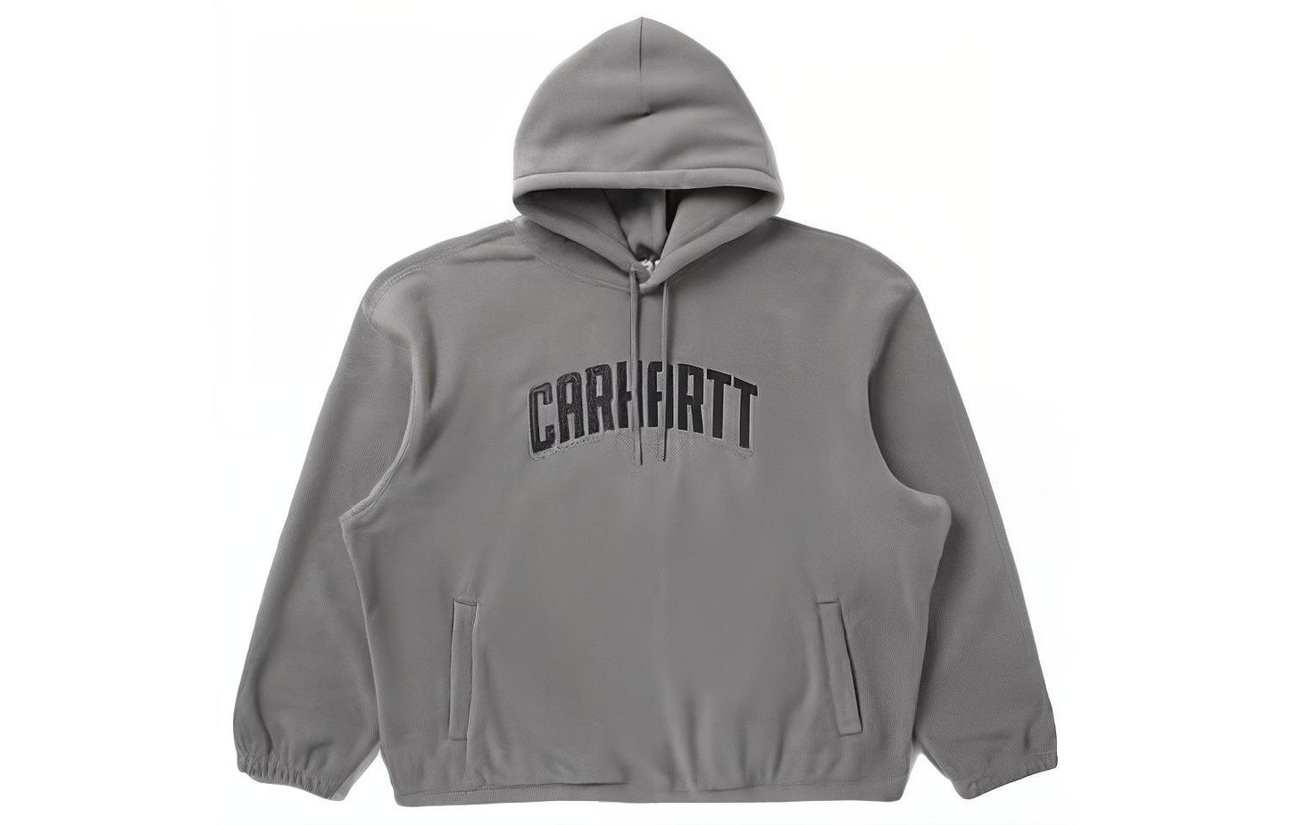 Худи мужской Carhartt WIP FW22