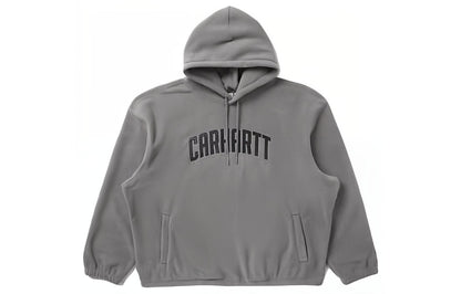 Худи мужской Carhartt WIP FW22