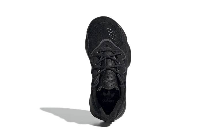 Кроссовки детские Adidas Originals Ozweego