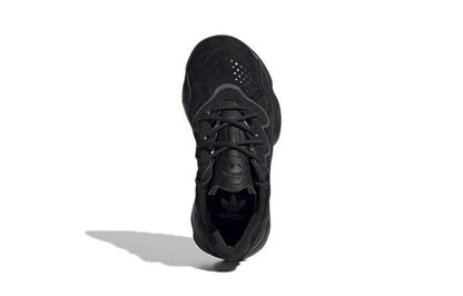 Кроссовки детские Adidas Originals Ozweego