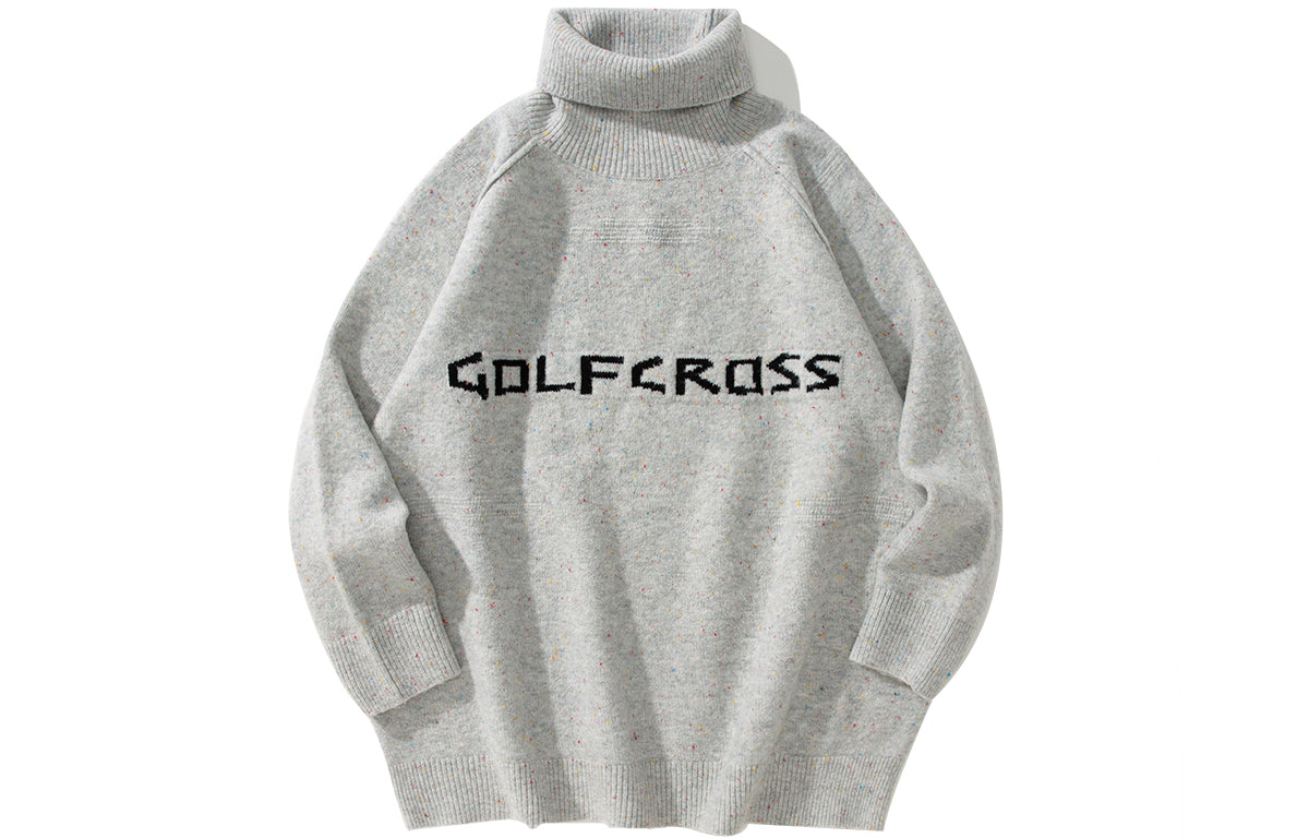 Golfkross sviteri