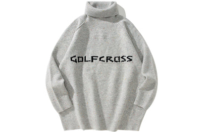 Golfkross sviteri