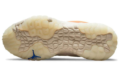 Кроссовки женские Jordan delta 2 - Boxette Shop