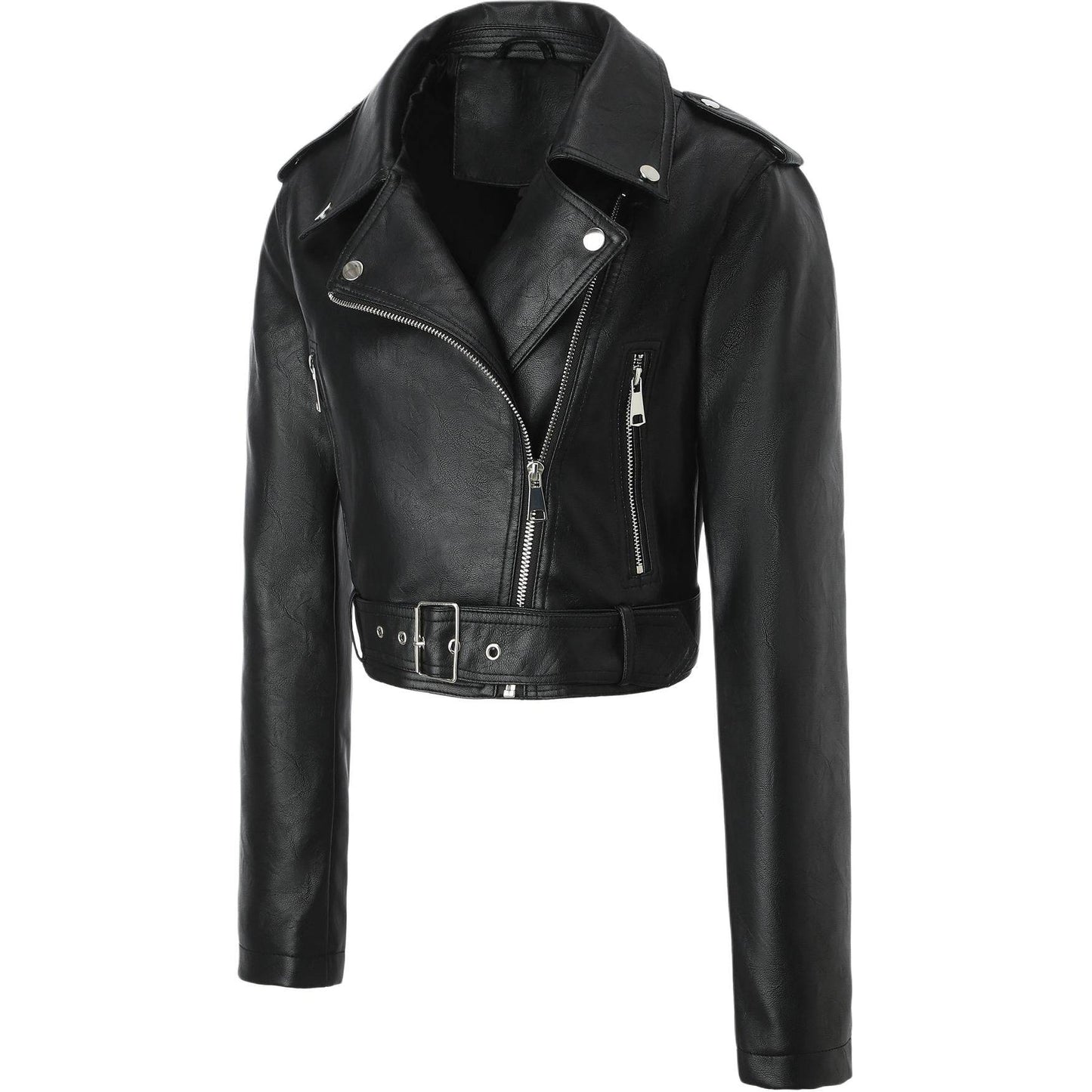 Куртка женская One Shallow - Boxette Shop