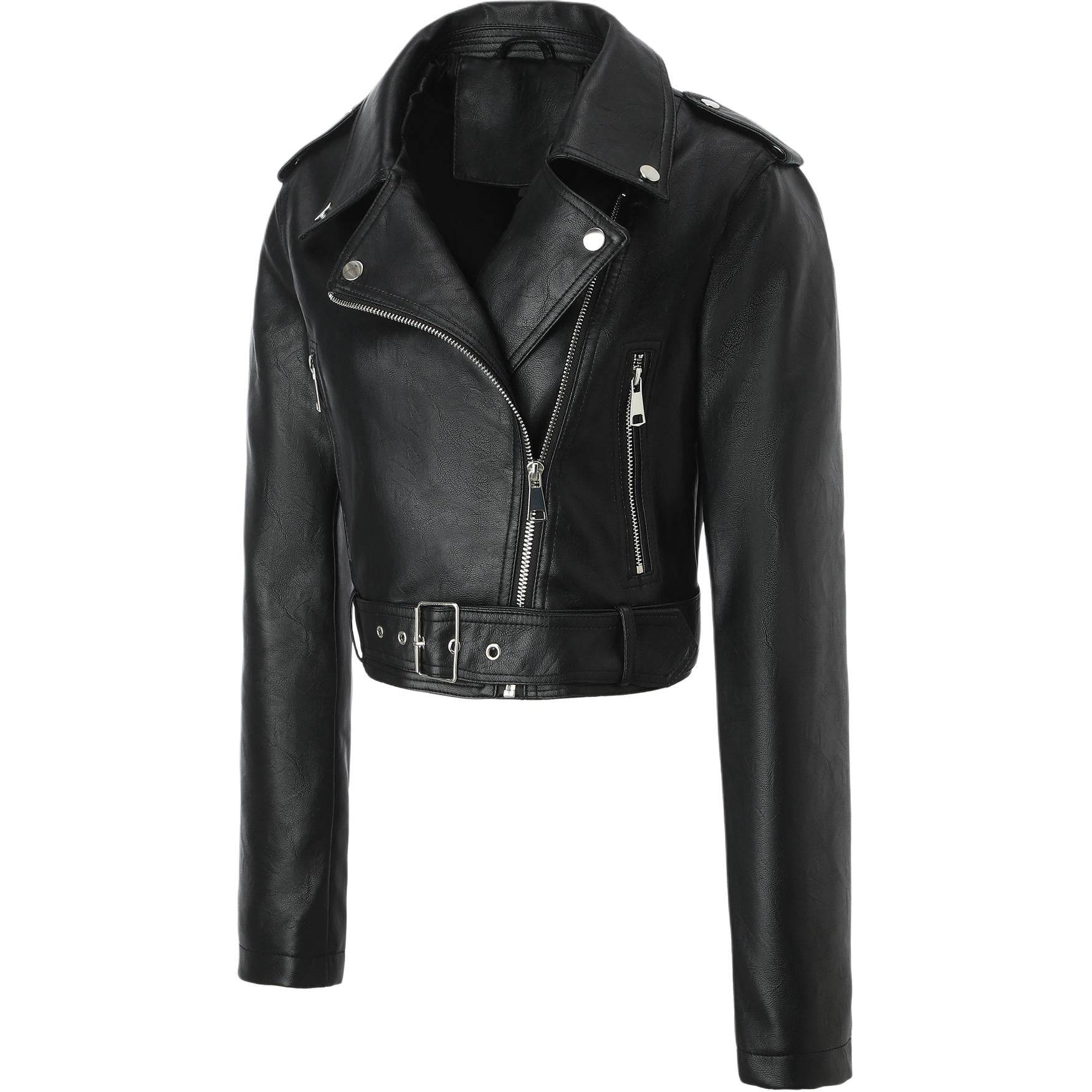 Куртка женская One Shallow - Boxette Shop