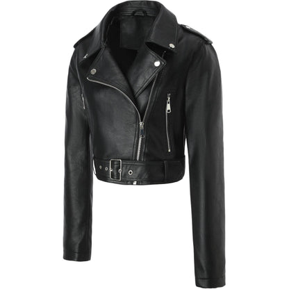 Куртка женская One Shallow - Boxette Shop