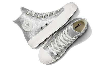 Кеды женские Converse Chuck Taylor All Star