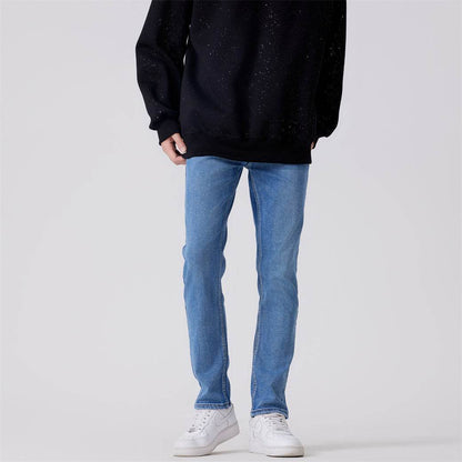 Джинсы мужские Antioffice - Boxette Shop