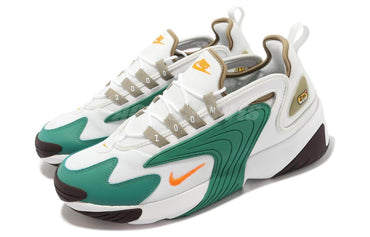 Кроссовки Nike Zoom 2K - Boxette Shop