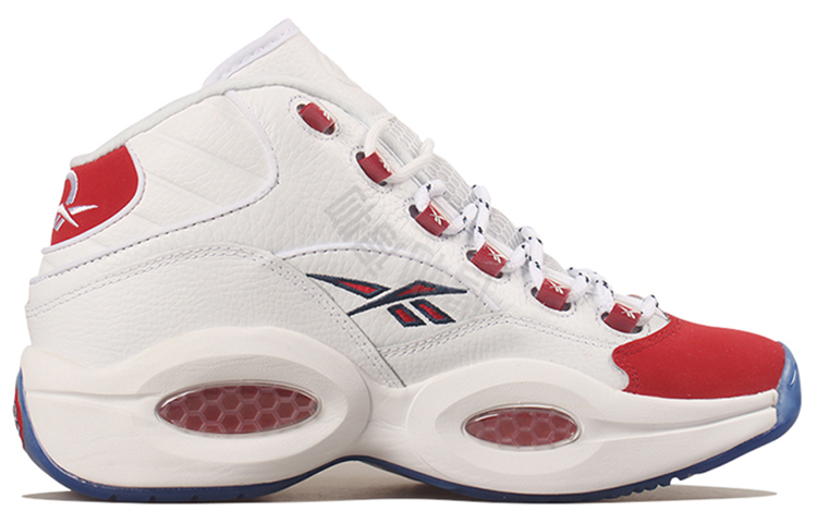 Кроссовки Reebok Question
