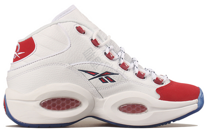 Кроссовки Reebok Question