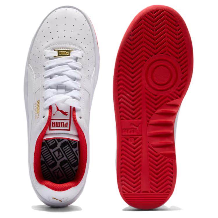 Кроссовки Puma Gv Special - Boxette Shop