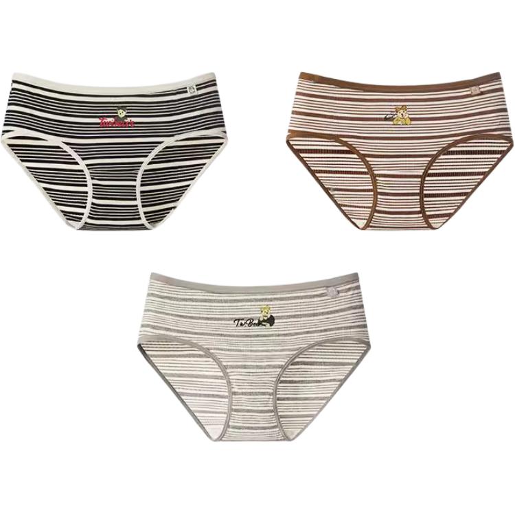 Трусики женские Teenie